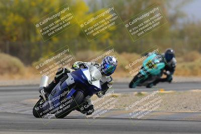 media/Apr-12-2025-Race Pace (Sat) [[9230add55f]]/Vested/1-Turn 2 (10am)/